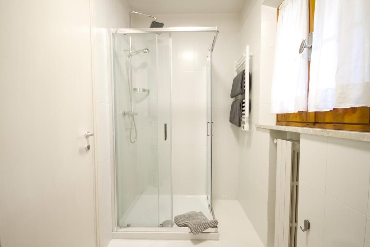 B&B El Duche Empoli Exteriér fotografie